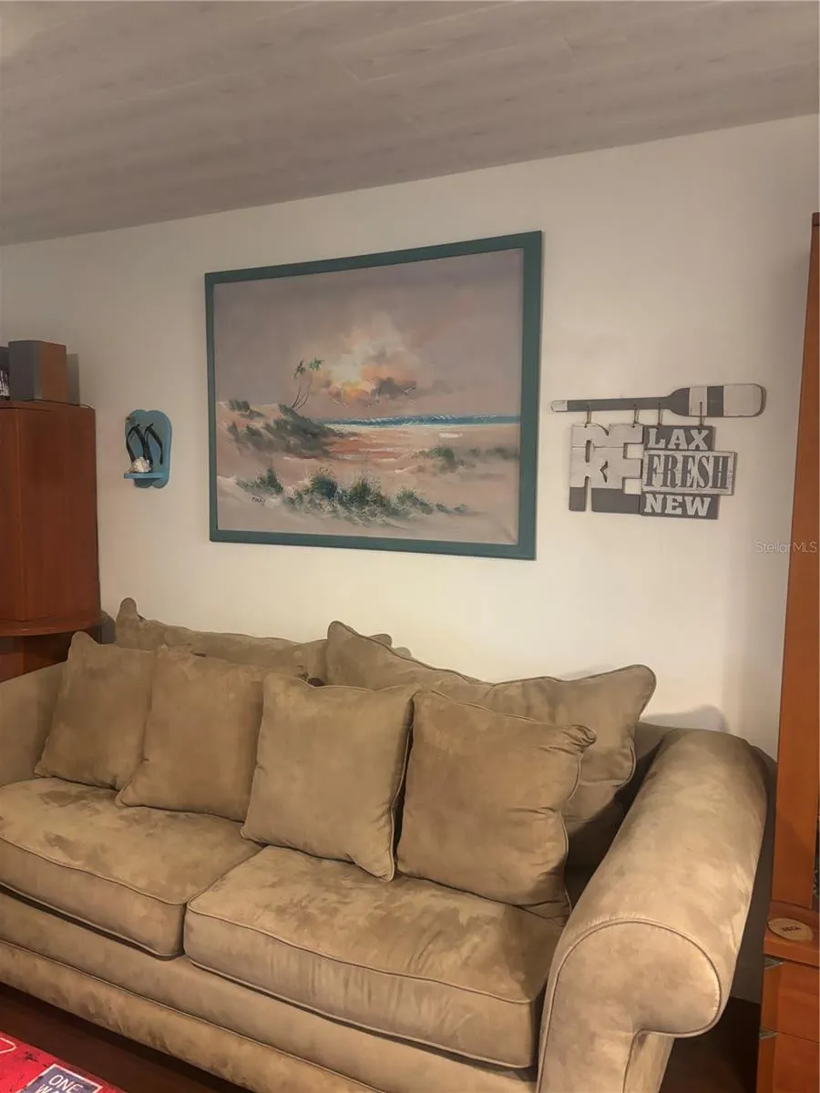 133 BERKSHIRE #133 West Palm Beach, FL 33417