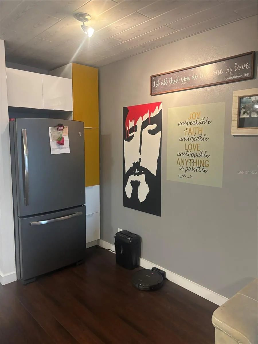 133 BERKSHIRE #133 West Palm Beach, FL 33417