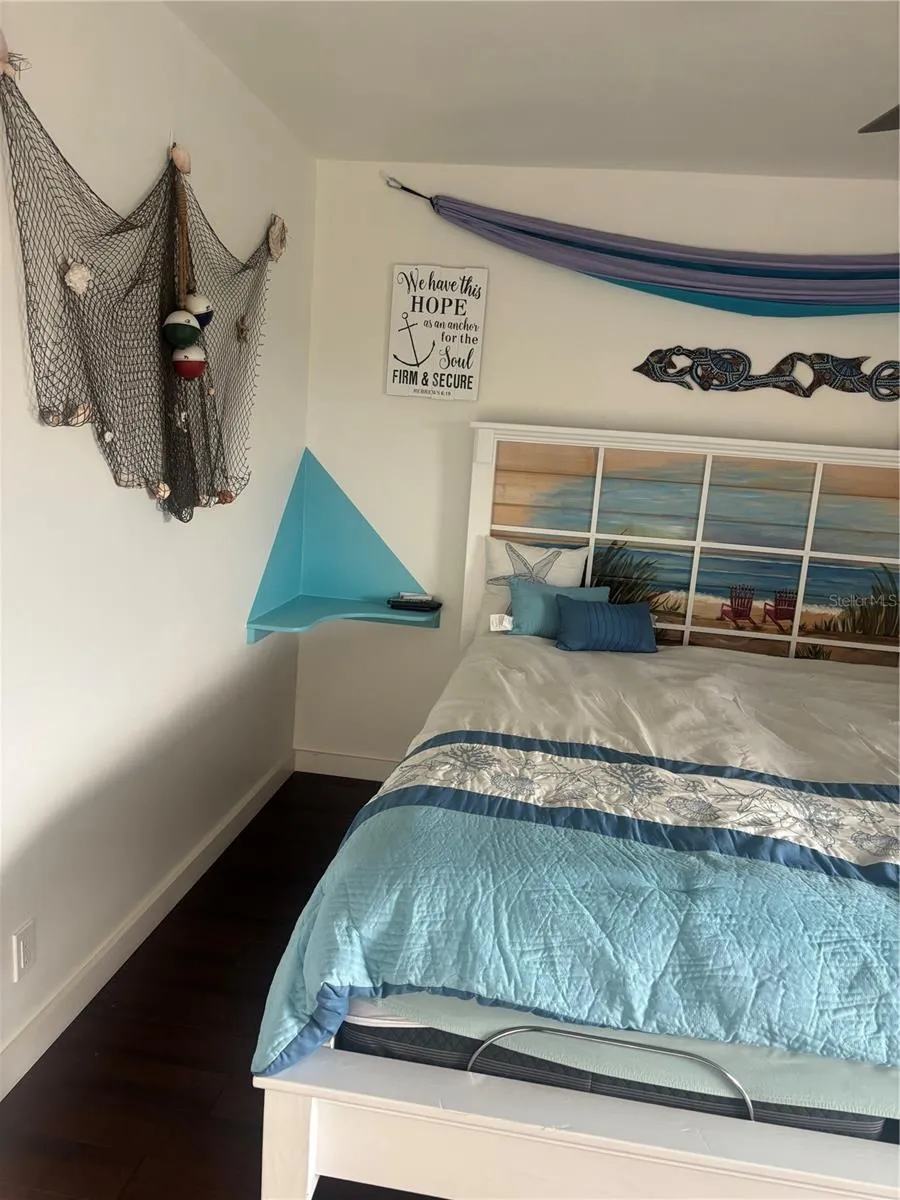 133 BERKSHIRE #133 West Palm Beach, FL 33417