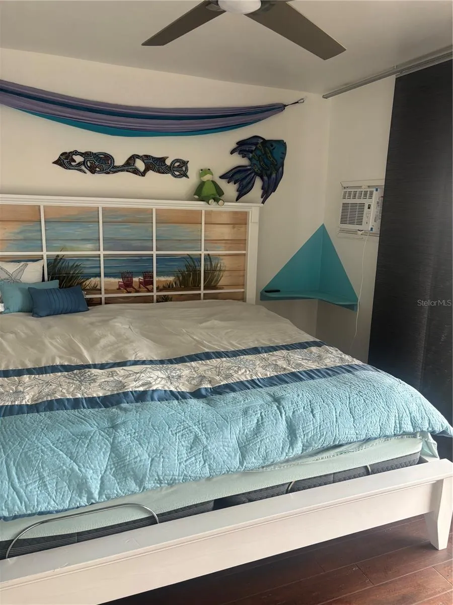 133 BERKSHIRE #133 West Palm Beach, FL 33417