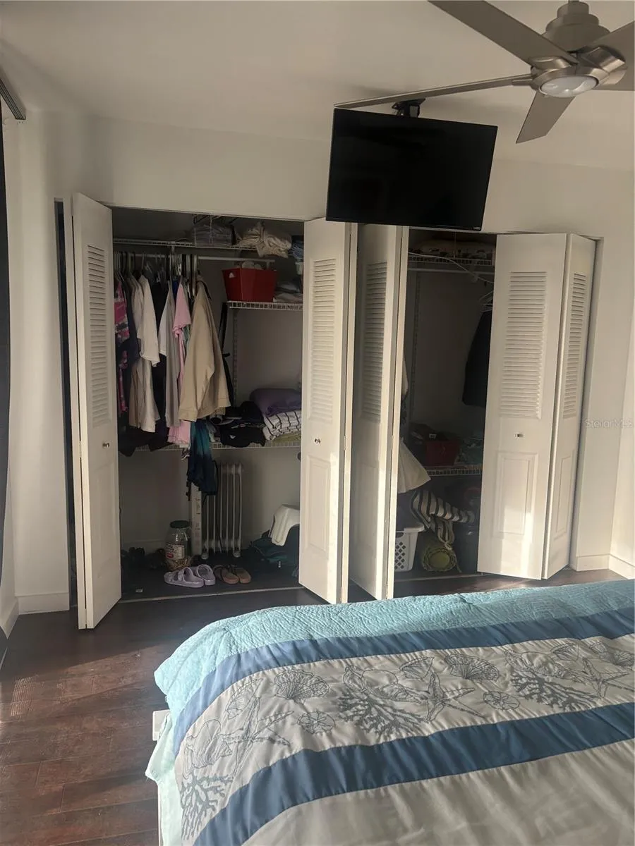 133 BERKSHIRE #133 West Palm Beach, FL 33417