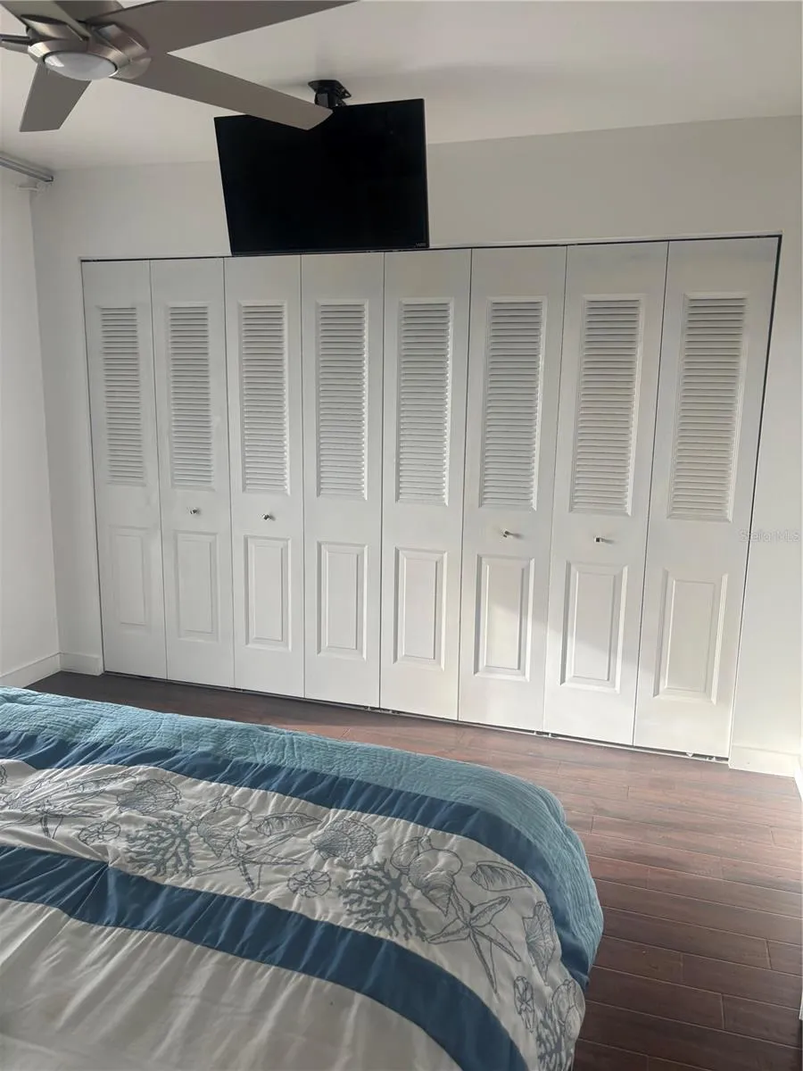 133 BERKSHIRE #133 West Palm Beach, FL 33417