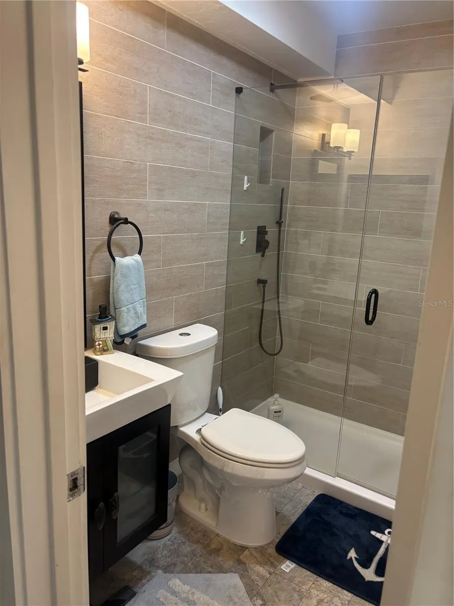 133 BERKSHIRE #133 West Palm Beach, FL 33417