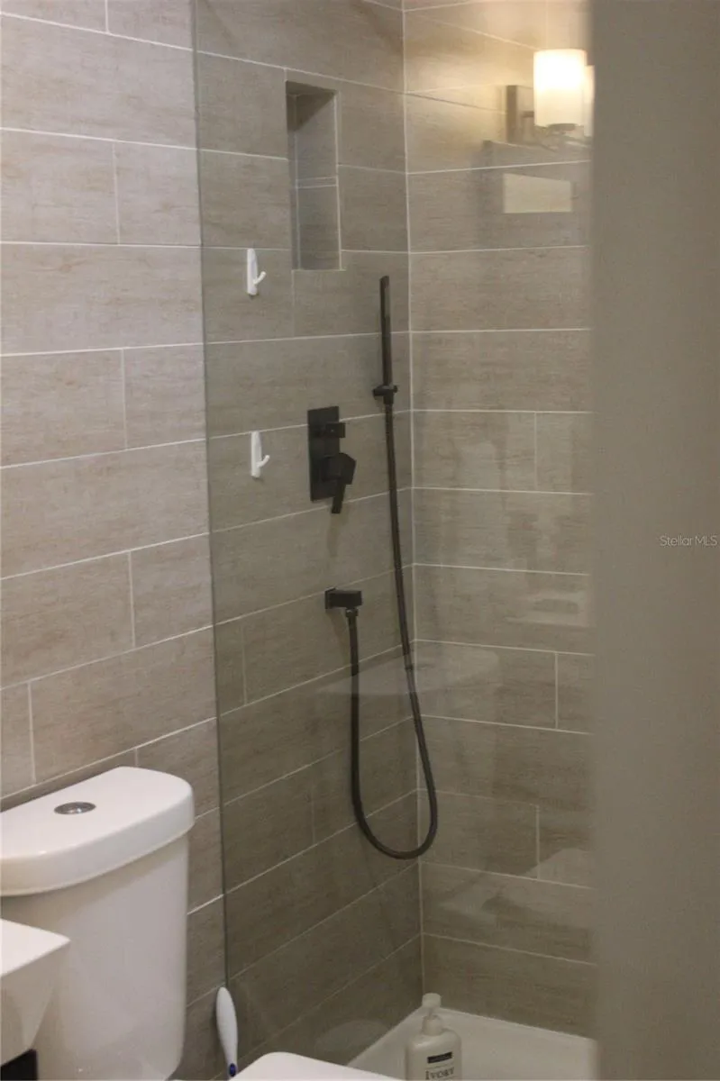 133 BERKSHIRE #133 West Palm Beach, FL 33417