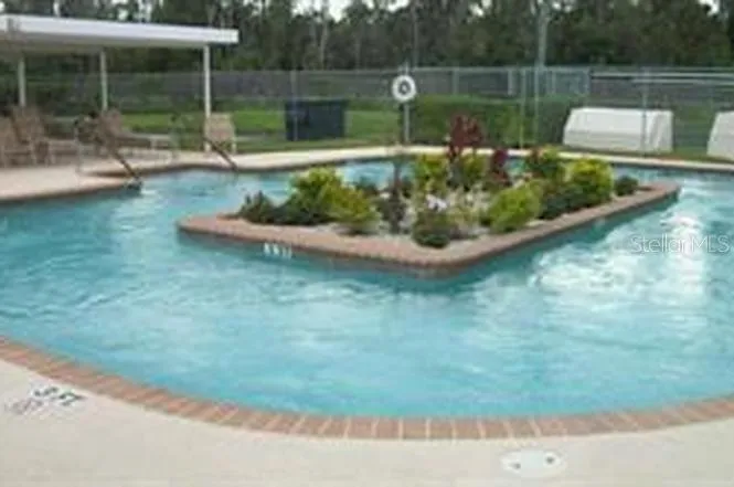 133 BERKSHIRE #133 West Palm Beach, FL 33417