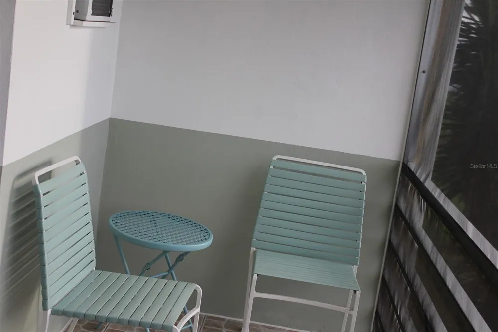 133 BERKSHIRE #133 West Palm Beach, FL 33417