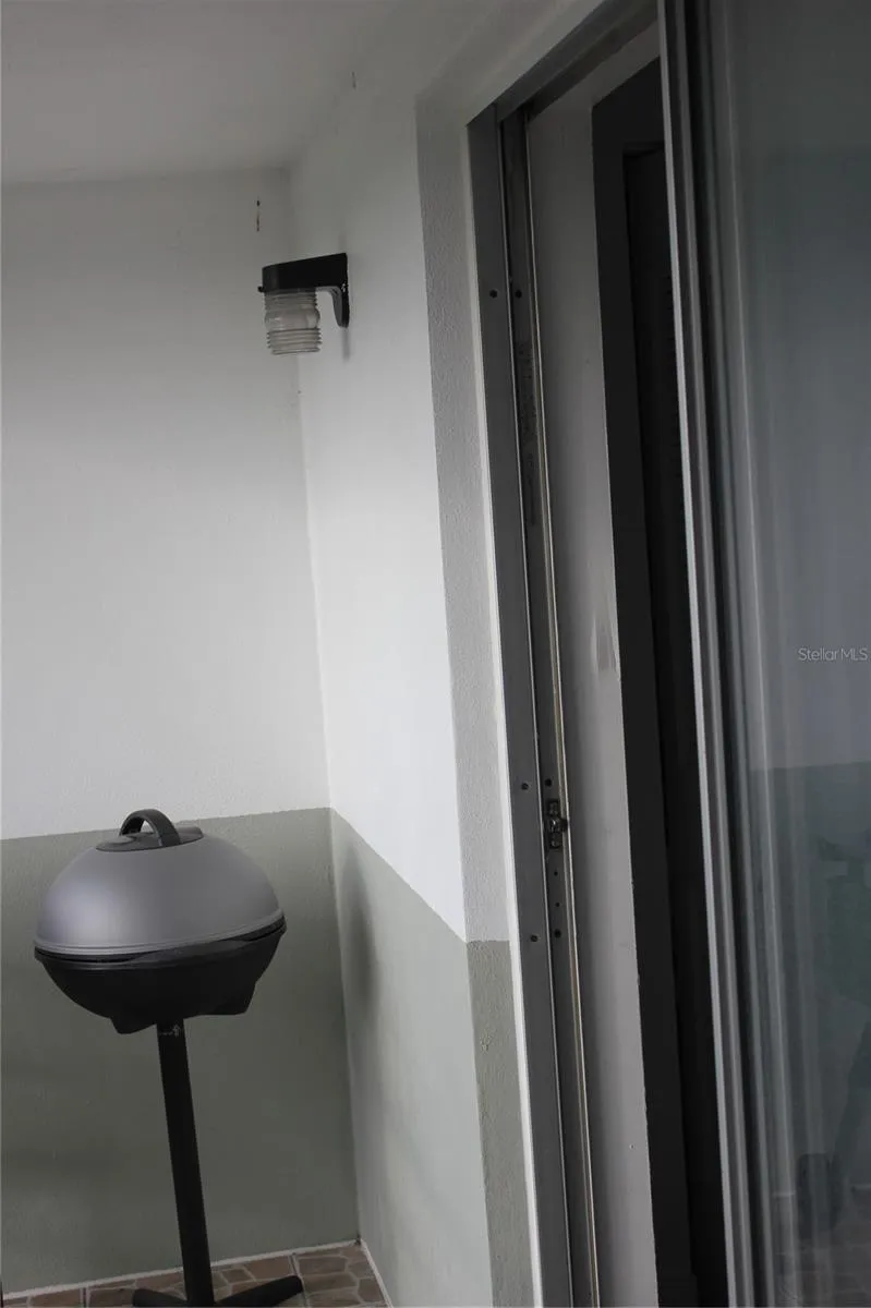 133 BERKSHIRE #133 West Palm Beach, FL 33417