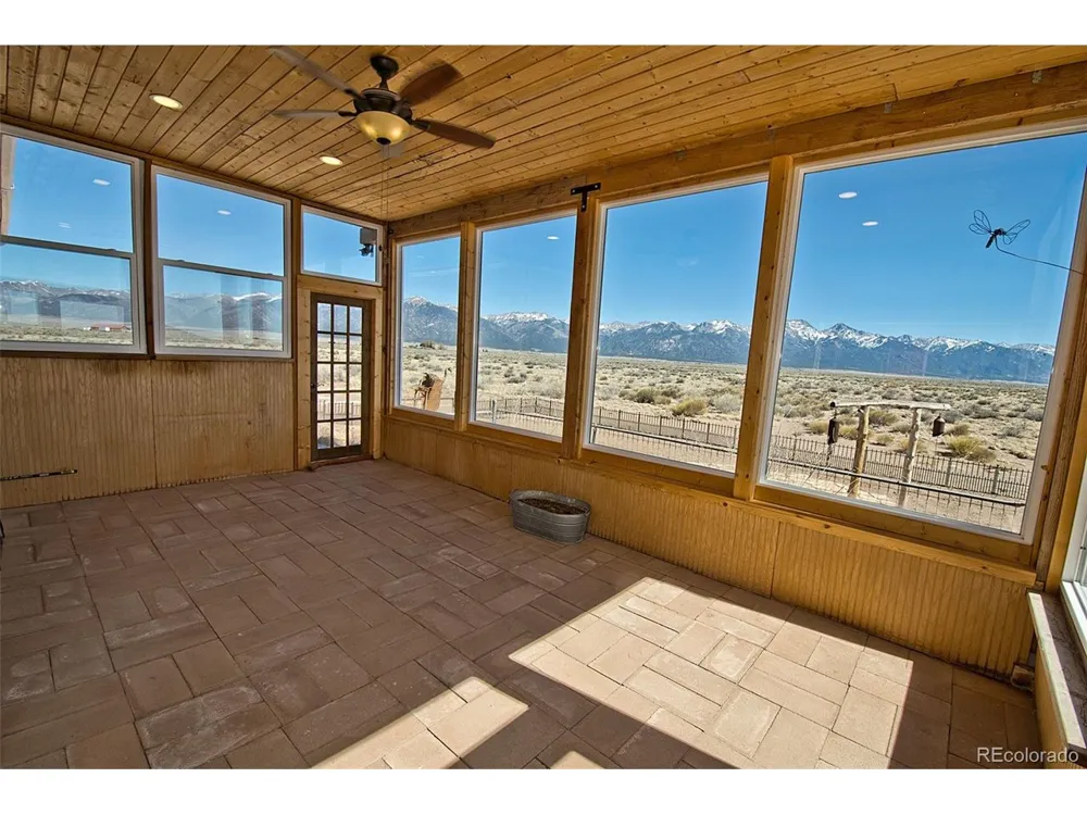63550 County Road T Moffat, CO 81143