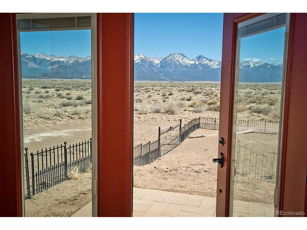 63550 County Road T Moffat, CO 81143