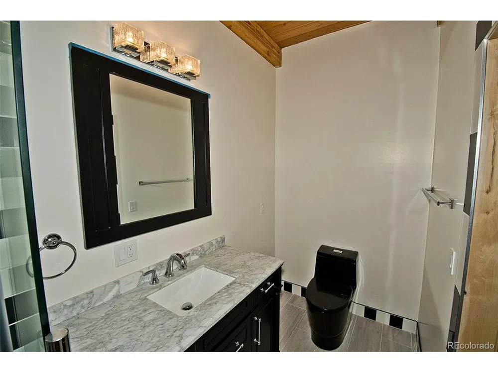 63550 County Road T Moffat, CO 81143