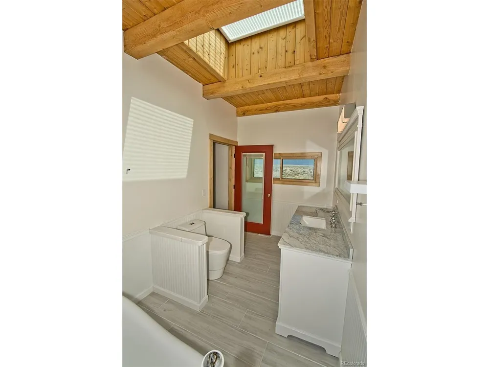 63550 County Road T Moffat, CO 81143