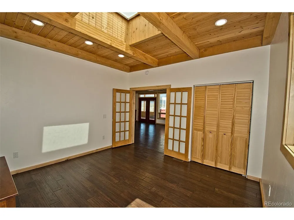63550 County Road T Moffat, CO 81143