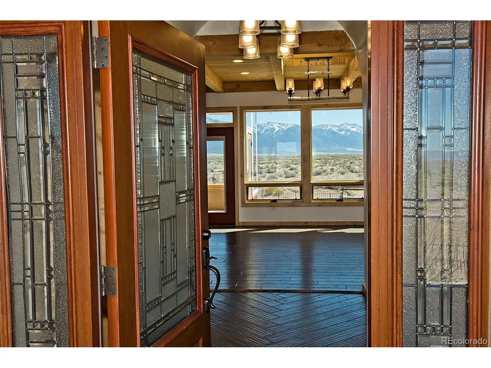 63550 County Road T Moffat, CO 81143