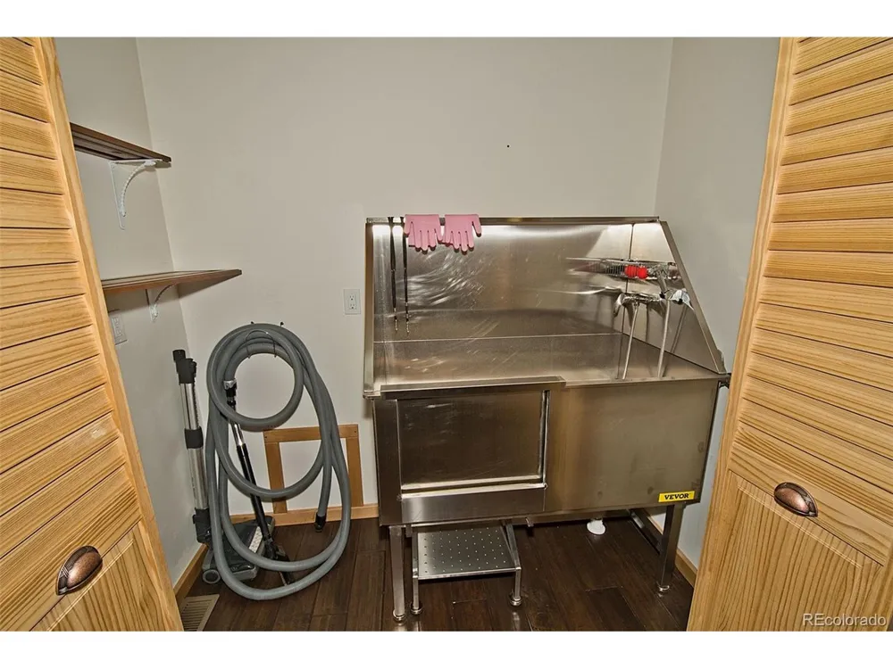63550 County Road T Moffat, CO 81143