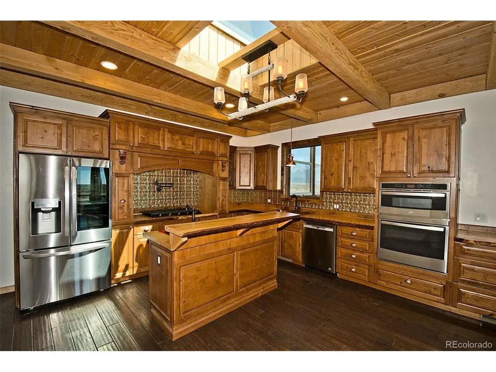63550 County Road T Moffat, CO 81143