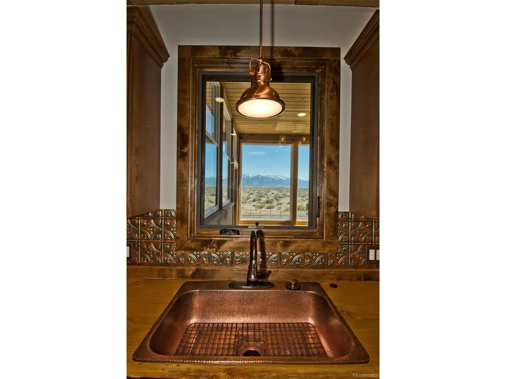 63550 County Road T Moffat, CO 81143