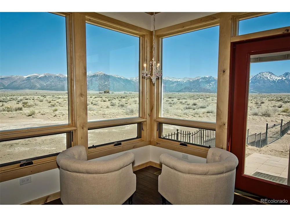 63550 County Road T Moffat, CO 81143