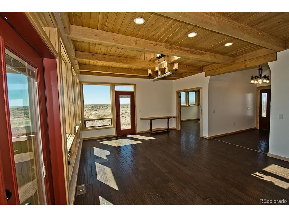 63550 County Road T Moffat, CO 81143