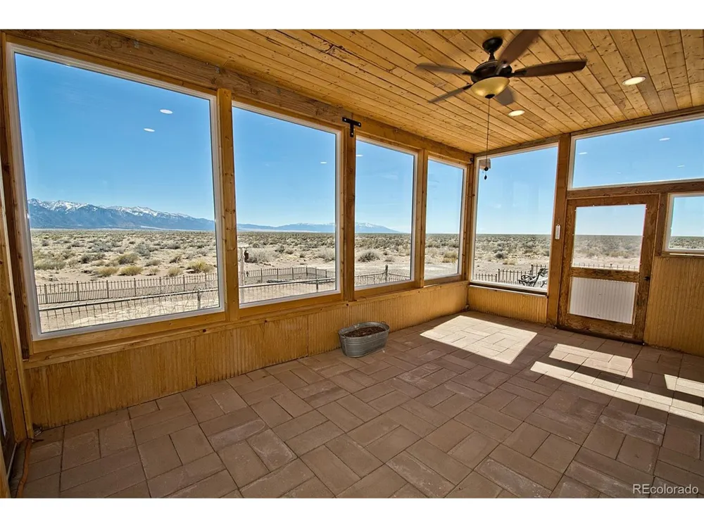 63550 County Road T Moffat, CO 81143