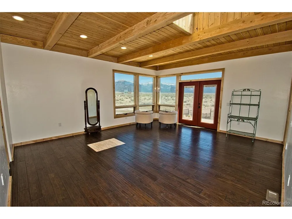 63550 County Road T Moffat, CO 81143