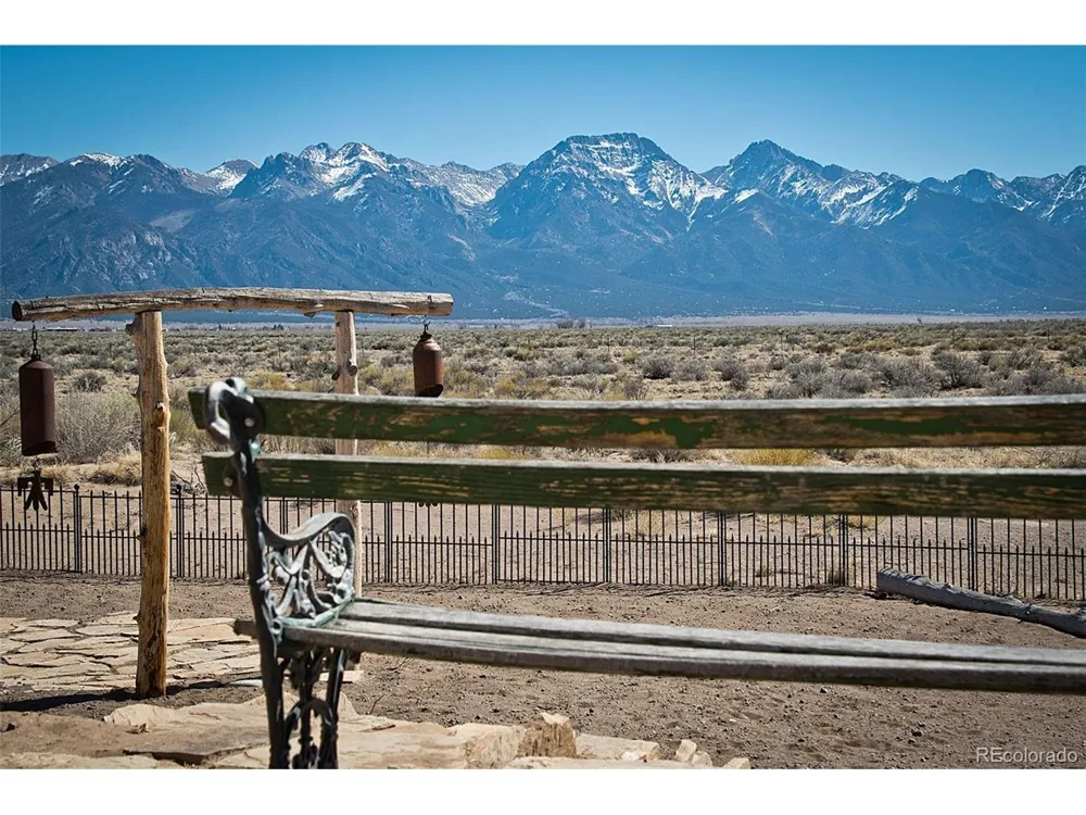 63550 County Road T Moffat, CO 81143