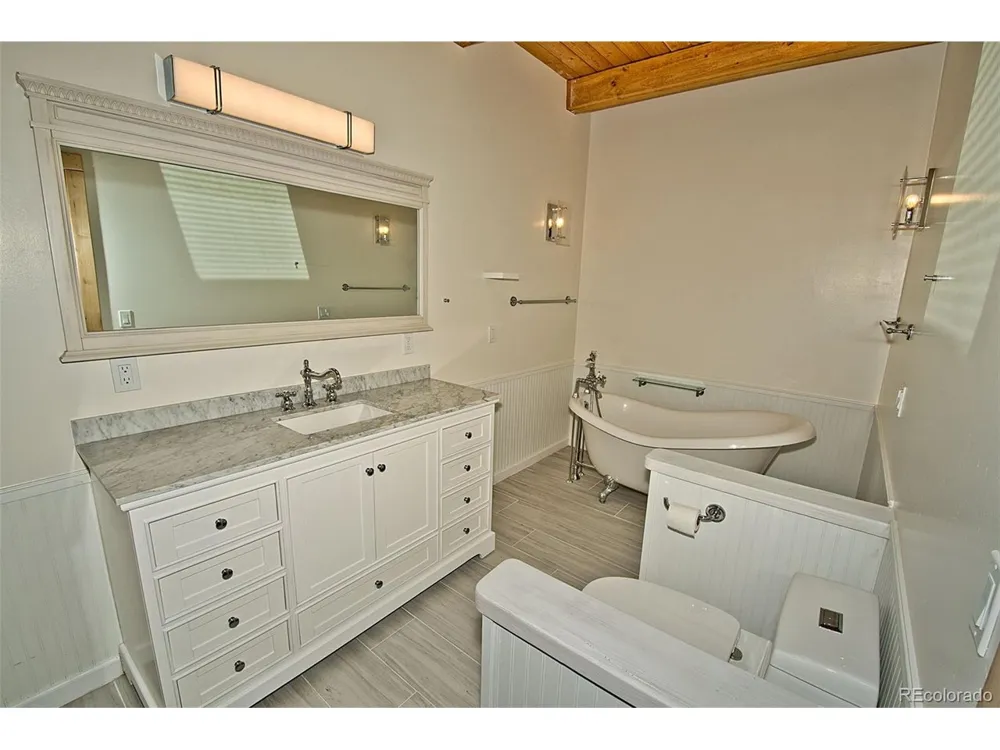 63550 County Road T Moffat, CO 81143
