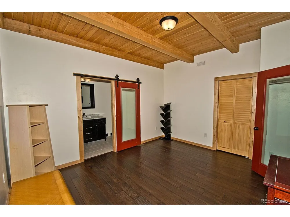 63550 County Road T Moffat, CO 81143