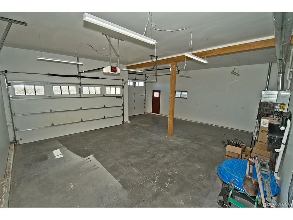 63550 County Road T Moffat, CO 81143