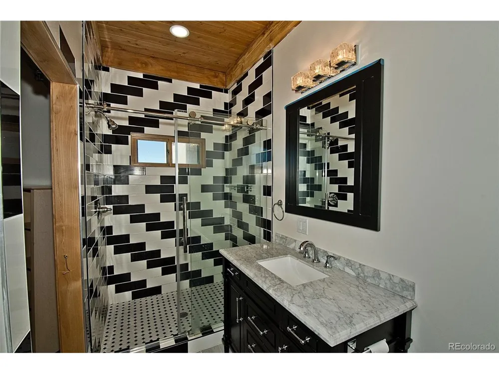 63550 County Road T Moffat, CO 81143