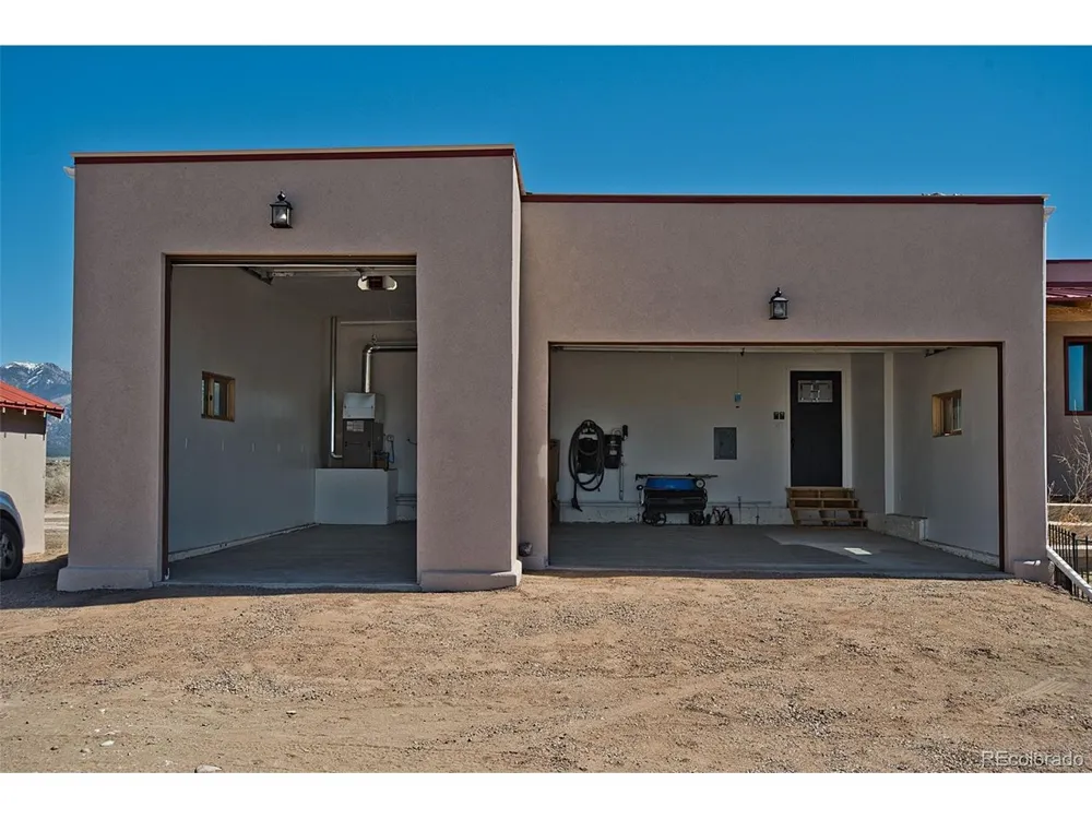 63550 County Road T Moffat, CO 81143