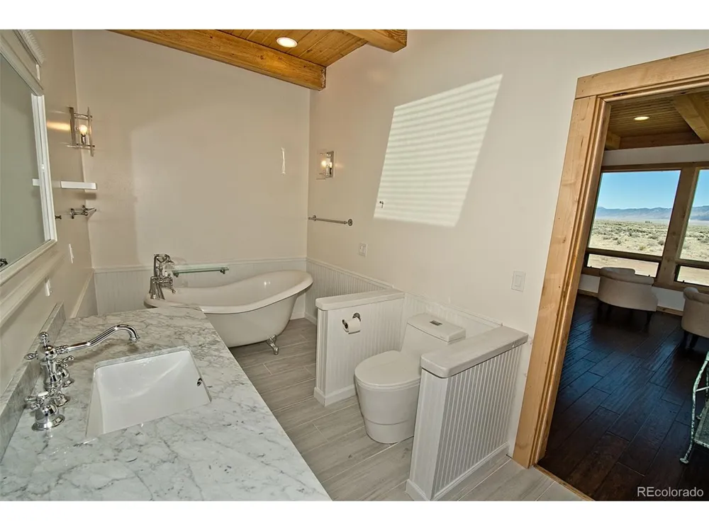63550 County Road T Moffat, CO 81143