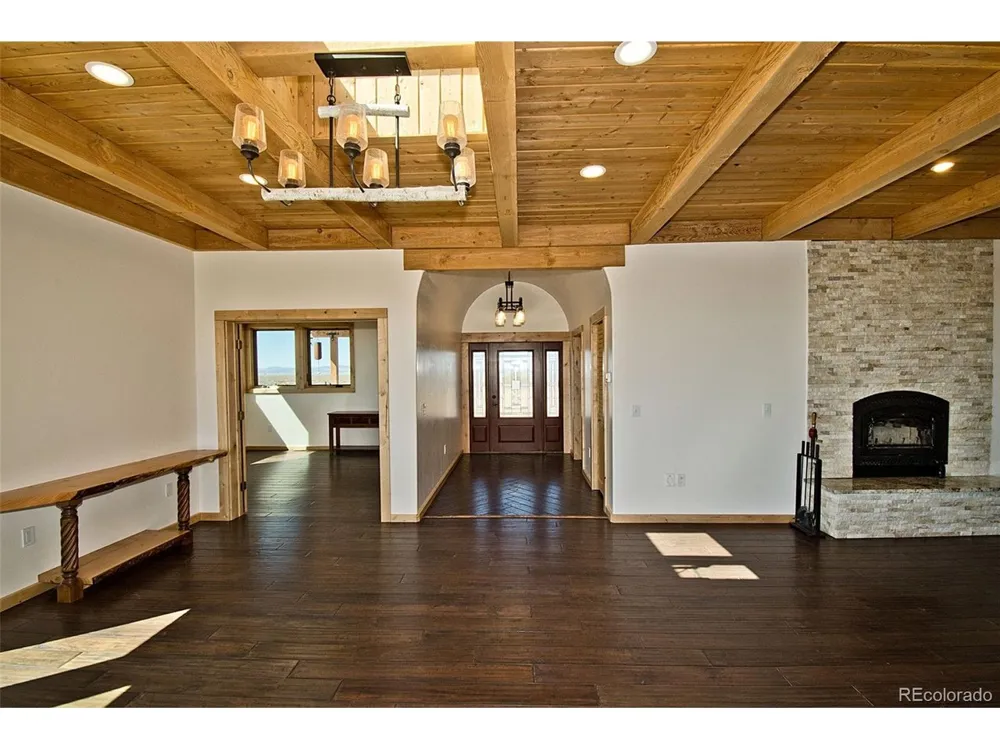 63550 County Road T Moffat, CO 81143