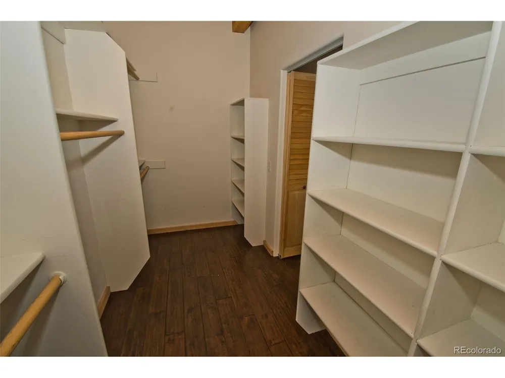 63550 County Road T Moffat, CO 81143