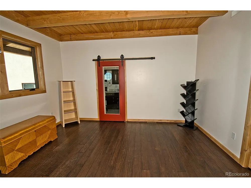 63550 County Road T Moffat, CO 81143