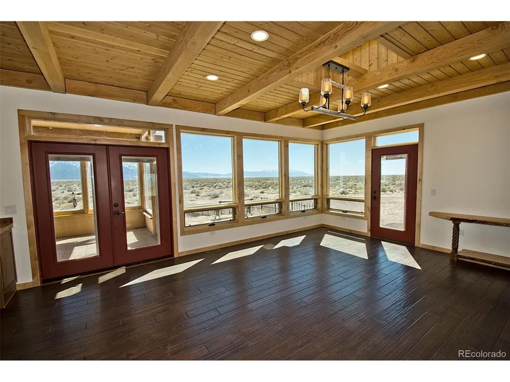 63550 County Road T Moffat, CO 81143