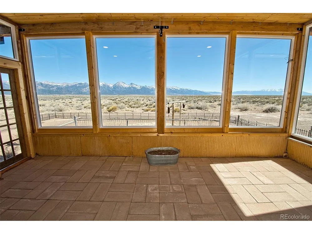 63550 County Road T Moffat, CO 81143