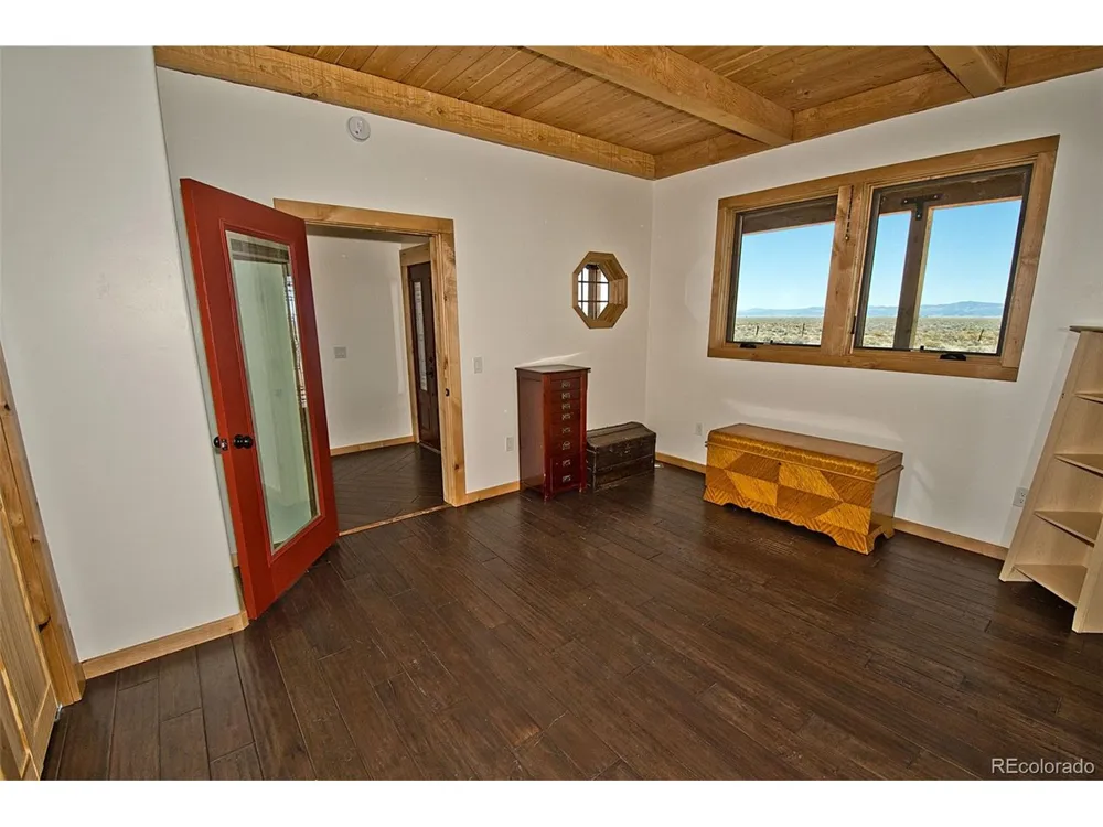63550 County Road T Moffat, CO 81143