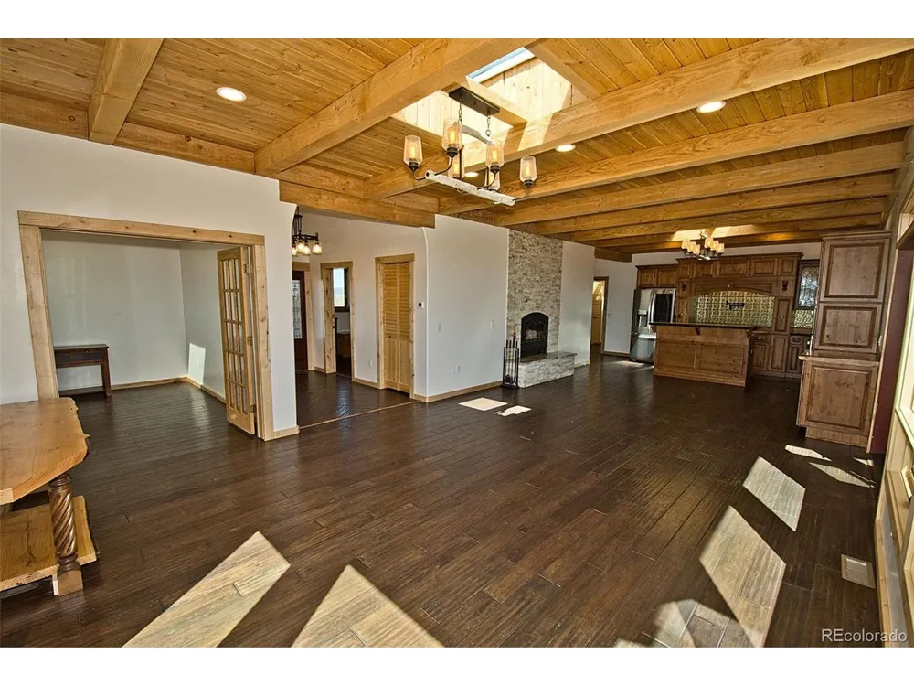 63550 County Road T Moffat, CO 81143