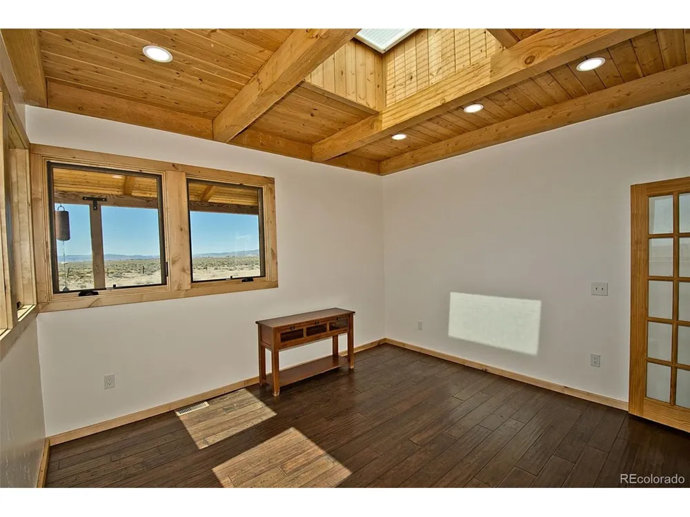 63550 County Road T Moffat, CO 81143