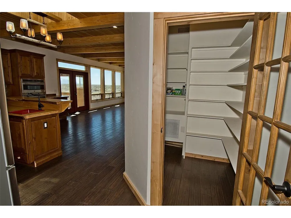 63550 County Road T Moffat, CO 81143