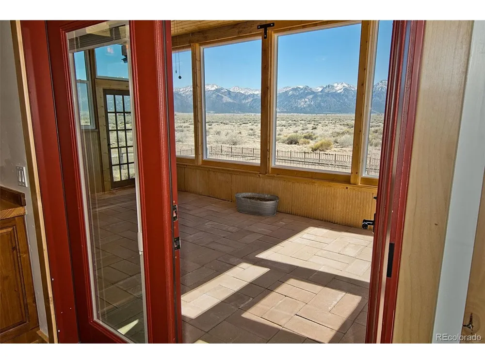 63550 County Road T Moffat, CO 81143