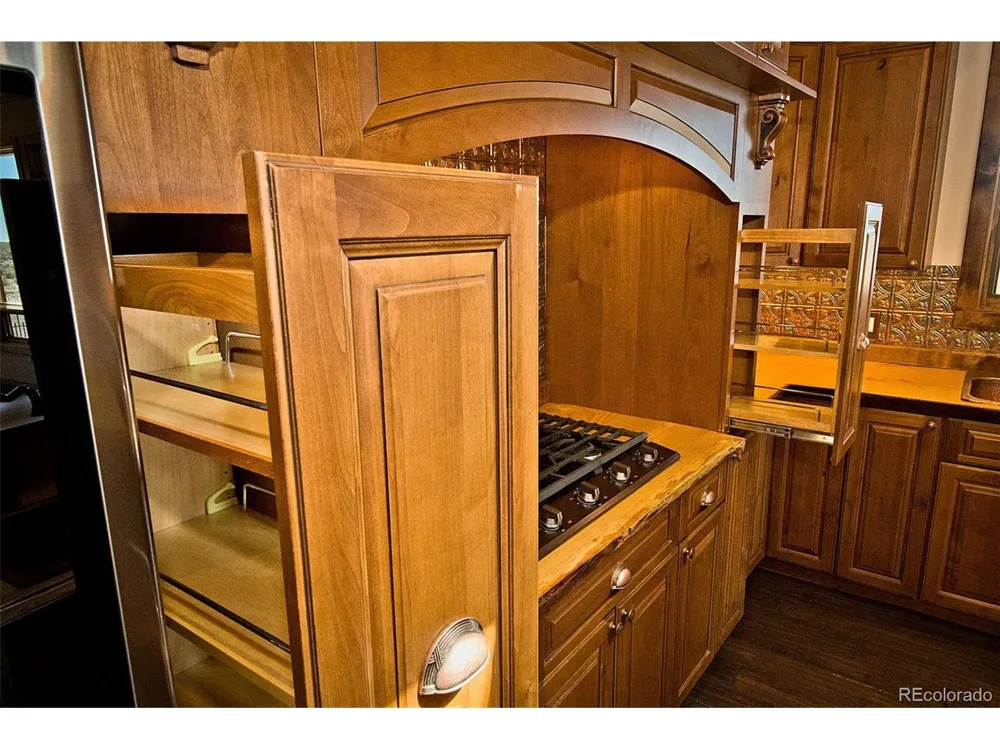 63550 County Road T Moffat, CO 81143