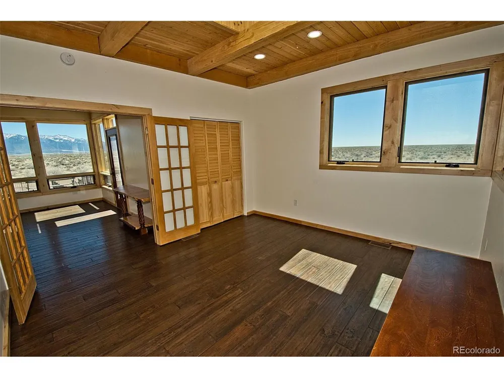 63550 County Road T Moffat, CO 81143