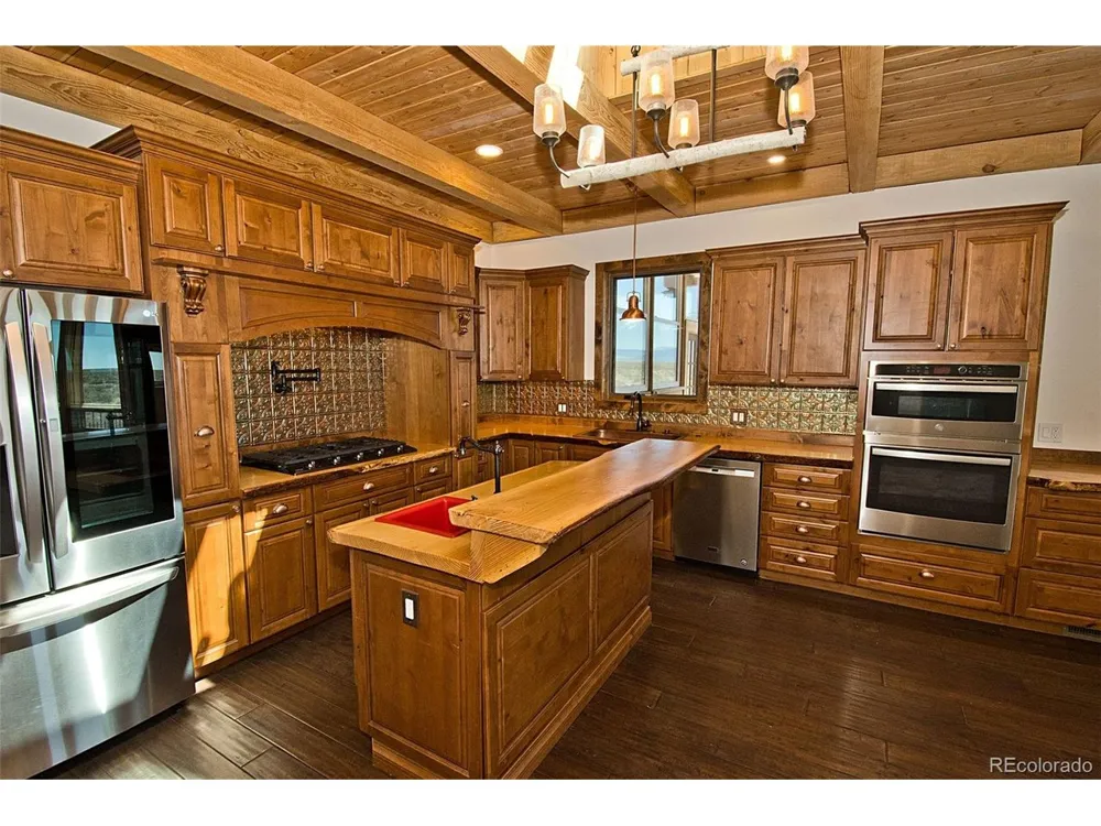 63550 County Road T Moffat, CO 81143