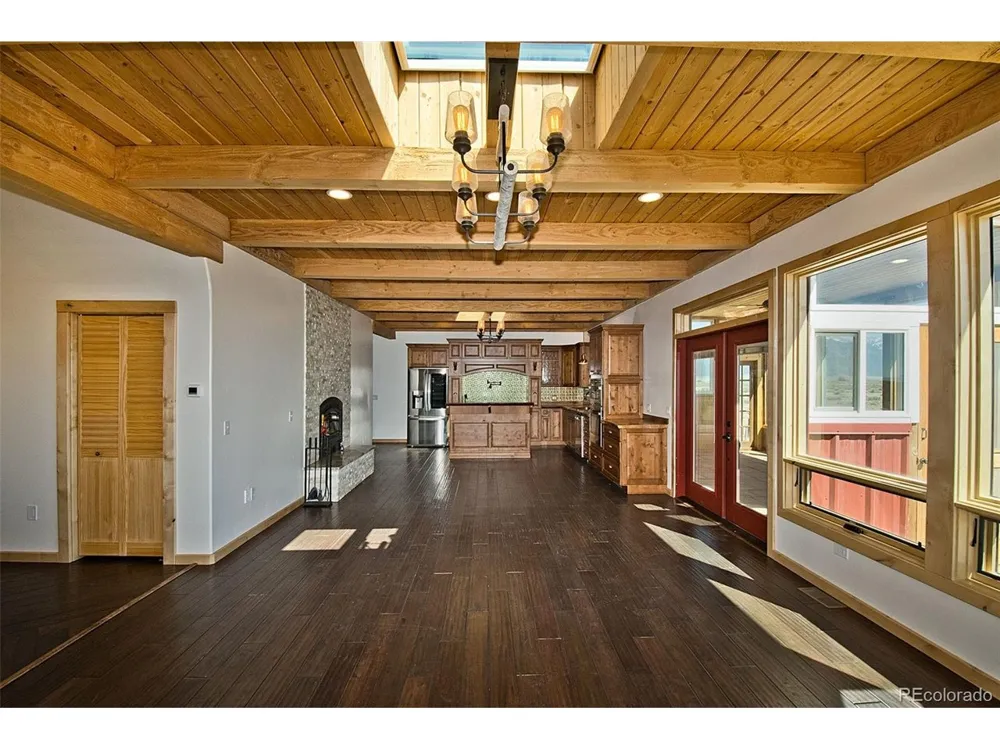 63550 County Road T Moffat, CO 81143