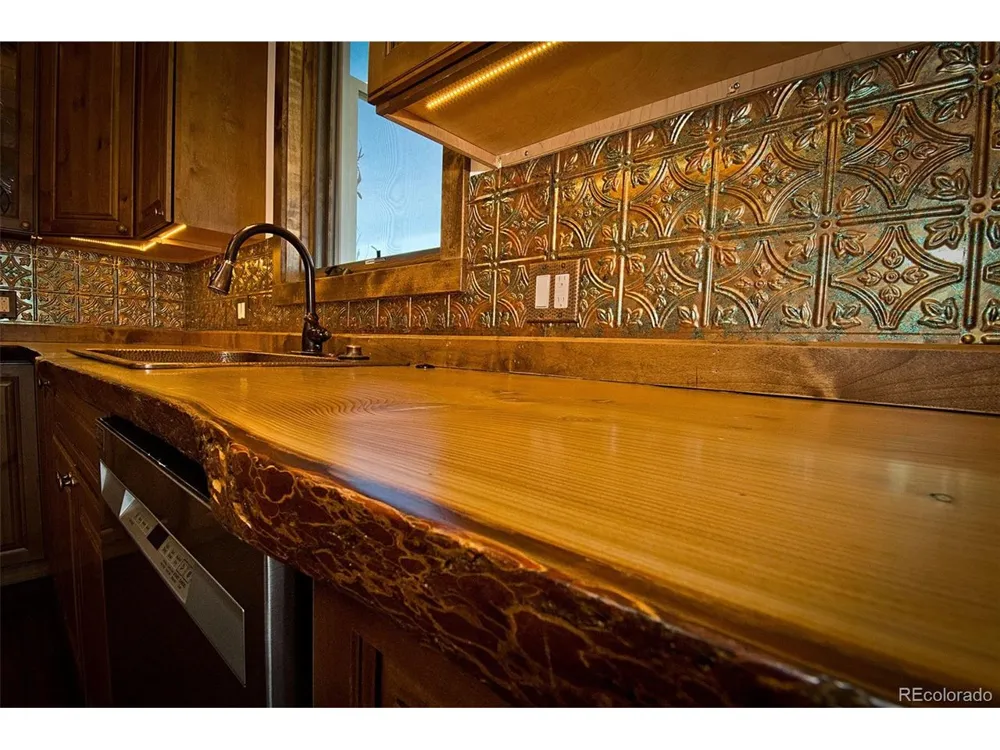 63550 County Road T Moffat, CO 81143