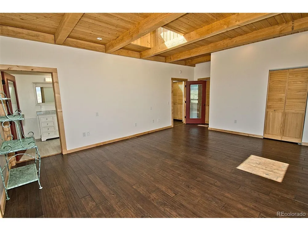 63550 County Road T Moffat, CO 81143