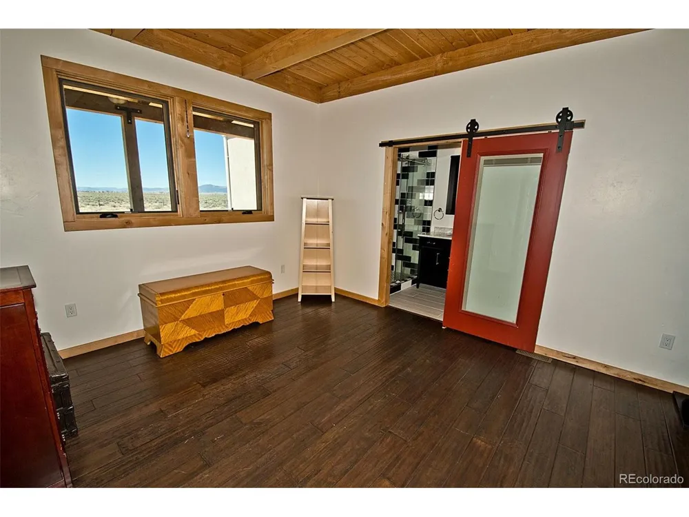 63550 County Road T Moffat, CO 81143