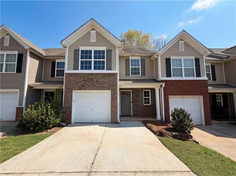 258 Alcovy Walk Drive