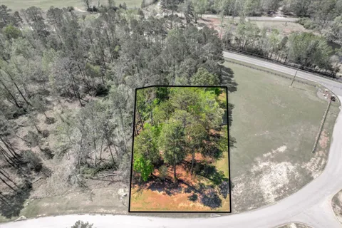51 Captain Johnsons Drive